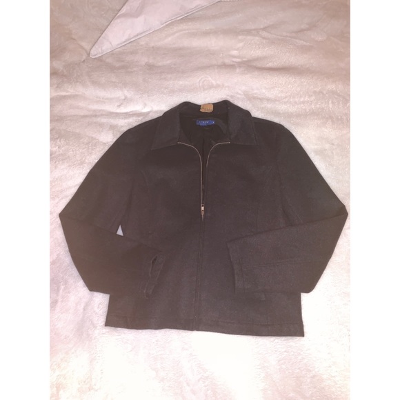 J Crew Men’s jacket - Picture 1 of 2